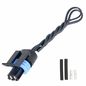 walker-conector-de-sensor-de-temperatura-del-refrigerante-de-sensor-de-velocidad-cadillac-commercial-chassis-1995-1996-commercial-chassis-v8-5-7l-0