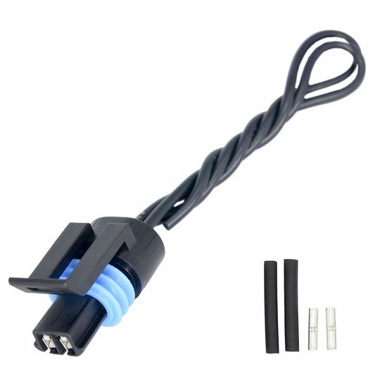 walker-conector-de-sensor-de-temperatura-del-refrigerante-cadillac-xts-2013-2019-xts-v6-3-6l-0 walker-conector-de-sensor-de-temperatura-del-refrigerante-cadillac-xts-2013-2019-xts-v6-3-6l-0