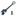 walker-conector-de-sensor-de-temperatura-del-refrigerante-de-sensor-de-velocidad-gmc-sierrahd-2005-2006-sierra-1500-hd-v8-6-0l-0