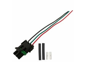 Conector De Sensor De Posición Del Acelerador