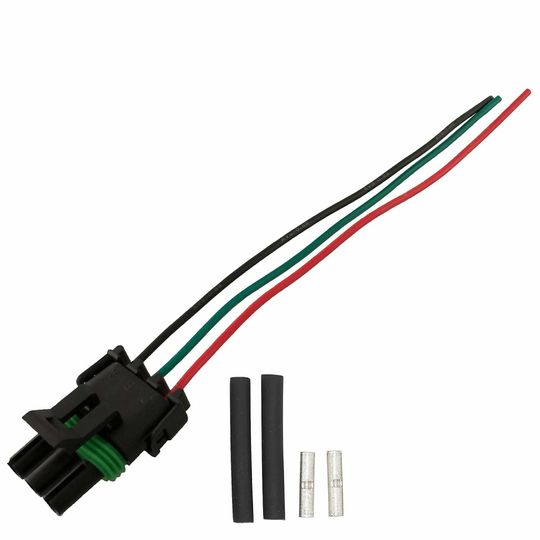 walker-conector-de-sensor-de-posicion-del-acelerador-chevrolet-serie-v-1987-1988-v10-suburban-v8-5-7l-v8-6-2l-0 walker-conector-de-sensor-de-posicion-del-acelerador-chevrolet-serie-v-1987-1988-v10-suburban-v8-5-7l-v8-6-2l-0
