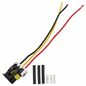 walker-conector-de-sensor-de-posicion-del-arbol-de-levas-de-sensor-de-posicion-del-cigenal-gmc-sierrahd-2005-2006-sierra-1500-hd-v8-6-0l-0