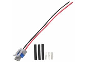 Conector De Sensor De Posición Del Árbol De Levas