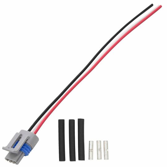 walker-conector-de-sensor-de-posicion-del-arbol-de-levas-buick-riviera-1986-1993-riviera-v6-3-8l-0 walker-conector-de-sensor-de-posicion-del-arbol-de-levas-buick-riviera-1986-1993-riviera-v6-3-8l-0