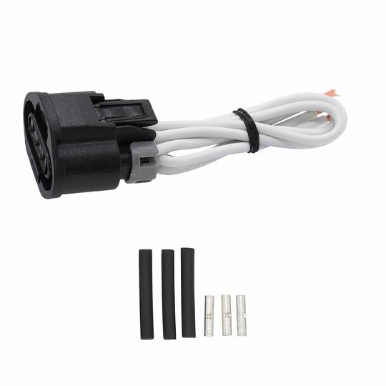 walker-conector-de-sensor-de-posicion-del-acelerador-ford-serie-f-2004-f-150-heritage-v8-4-6l-v8-5-4l-v6-4-2l-0 walker-conector-de-sensor-de-posicion-del-acelerador-ford-serie-f-2004-f-150-heritage-v8-4-6l-v8-5-4l-v6-4-2l-0