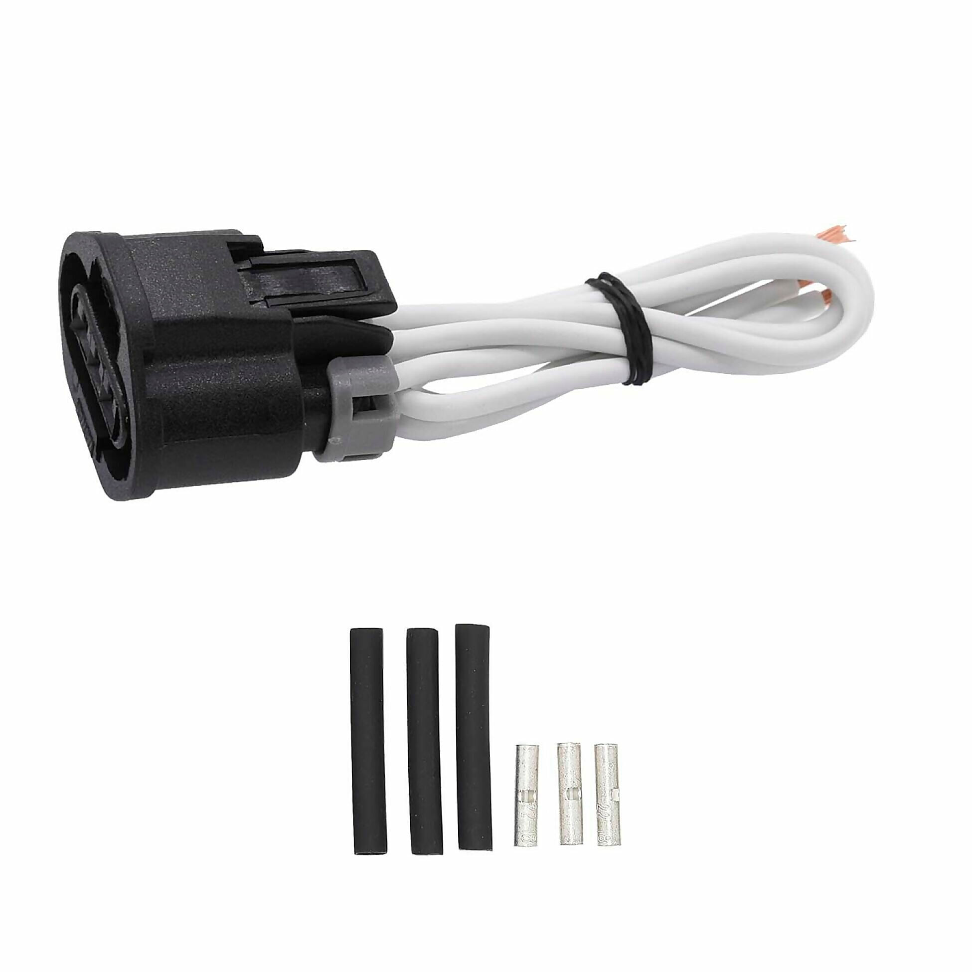 Conector De Sensor De Posición Del Acelerador