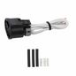 walker-conector-de-sensor-de-posicion-del-acelerador-ford-explorer-2001-2005-explorer-sport-trac-v6-4-0l-0
