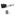 walker-conector-de-sensor-de-posicion-del-acelerador-ford-serie-f-1996-1997-f53-v8-7-5l-0