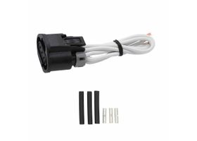 Conector De Sensor De Posición Del Acelerador