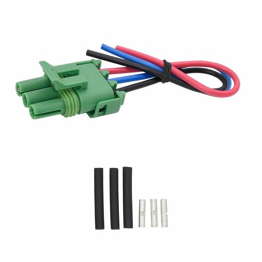 walker-conector-de-sensor-de-presion-absoluta-del-multiple-de-admision-chrysler-tc-maserati-1989-1990-tc-maserati-l4-2-2l-0 walker-conector-de-sensor-de-presion-absoluta-del-multiple-de-admision-chrysler-tc-maserati-1989-1990-tc-maserati-l4-2-2l-0