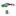 walker-conector-de-sensor-de-presion-absoluta-del-multiple-de-admision-plymouth-acclaim-1989-1990-acclaim-l4-2-5l-0