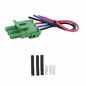 walker-conector-de-sensor-de-presion-absoluta-del-multiple-de-admision-chrysler-town-country-1987-1988-town-country-l4-2-2l-0