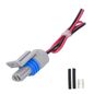 walker-conector-de-solenoide-para-tiempo-variable-de-valvulas-hyundai-santa-fe-2019-santa-fe-xl-v6-3-3l-0 walker-conector-de-solenoide-para-tiempo-variable-de-valvulas-hyundai-santa-fe-2019-santa-fe-xl-v6-3-3l-0