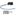 walker-conector-de-sensor-de-oxigeno-ford-bronco-1987-1990-bronco-ii-v6-2-9l-0