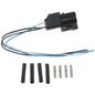 walker-conector-de-sensor-de-oxigeno-ford-bronco-1987-1990-bronco-ii-v6-2-9l-0