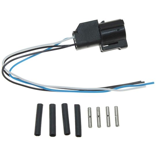 walker-conector-de-sensor-de-oxigeno-ford-serie-e-1987-1990-e-250-econoline-l6-4-9l-v8-5-0l-v8-5-8l-0
