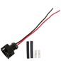 walker-conector-de-inyector-de-combustible-de-solenoide-para-tiempo-variable-de-valvulas-bmw-serie-3-1993-1997-325i-l6-2-5l-0