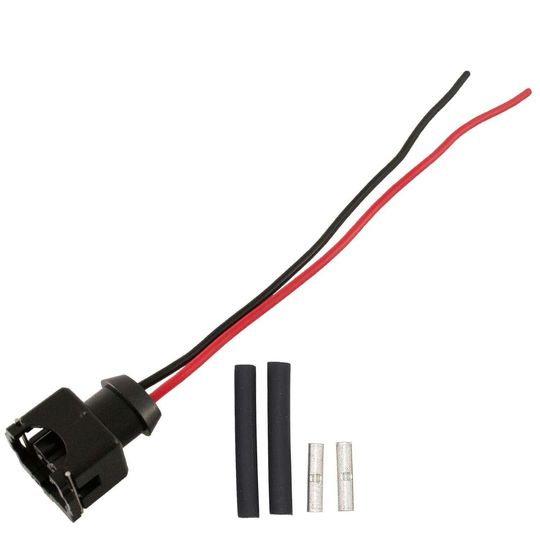 walker-conector-de-sensor-de-temperatura-del-refrigerante-volvo-780-1987-1990-780-v6-2-8l-0 walker-conector-de-sensor-de-temperatura-del-refrigerante-volvo-780-1987-1990-780-v6-2-8l-0
