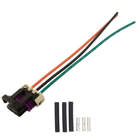 walker-conector-de-sensor-de-temperatura-del-refrigerante-gmc-sierrahd-2003-2006-sierra-2500-hd-v8-8-1l-0 walker-conector-de-sensor-de-temperatura-del-refrigerante-gmc-sierrahd-2003-2006-sierra-2500-hd-v8-8-1l-0