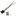 walker-conector-de-sensor-de-posicion-del-acelerador-chevrolet-serie-r-1988-r20-v8-6-2l-0