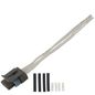 walker-conector-de-bobina-de-encendido-chevrolet-caprice-2011-2017-caprice-v8-6-0l-0