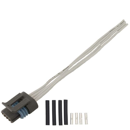 walker-conector-de-bobina-de-encendido-buick-rainier-2004-2007-rainier-v8-5-3l-0