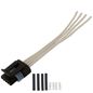 walker-conector-de-valvula-de-control-de-aire-chevrolet-express-1996-2002-express-3500-v8-5-7l-v8-7-4l-0