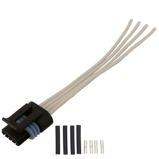 walker-conector-de-sensor-de-presion-absoluta-del-multiple-de-admision-chrysler-300m-1999-2001-300m-v6-3-5l-0 walker-conector-de-sensor-de-presion-absoluta-del-multiple-de-admision-chrysler-300m-1999-2001-300m-v6-3-5l-0