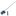 walker-conector-de-sensor-de-temperatura-del-motor-buick-lesabre-1992-1995-lesabre-v6-3-8l-0