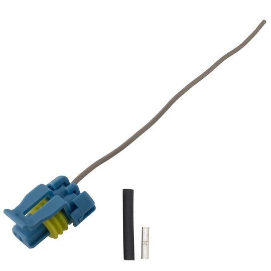 walker-conector-de-sensor-de-temperatura-del-motor-gmc-serie-g-1995-g2500-v8-5-0l-0