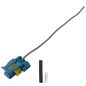 walker-conector-de-sensor-de-temperatura-del-motor-chevrolet-corvette-1996-corvette-v8-5-7l-0