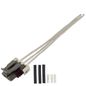 walker-conector-de-sensor-de-presion-absoluta-del-multiple-de-admision-saturn-serie-ls-2000-ls-l4-2-2l-0
