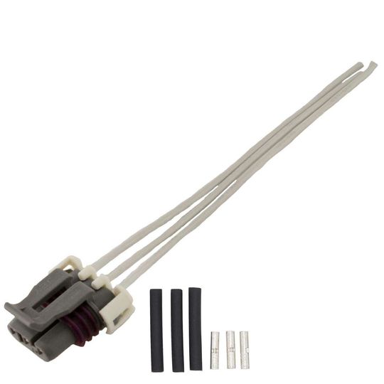 walker-conector-de-sensor-de-presion-absoluta-del-multiple-de-admision-oldsmobile-regency-1997-1998-regency-v6-3-8l-0