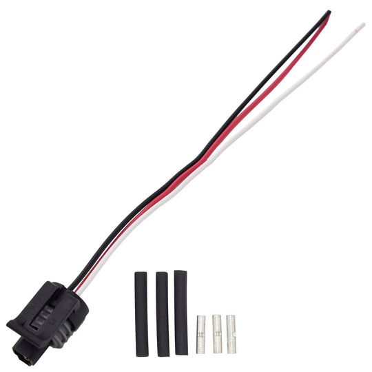walker-conector-de-sensor-de-presion-de-retroceso-de-escape-international-rxt-2005-2008-rxt-v8-6-0l-0
