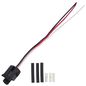 walker-conector-de-sensor-de-presion-de-retroceso-de-escape-international-rxt-2005-2008-rxt-v8-6-0l-0