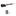 walker-conector-de-sensor-de-posicion-del-cigenal-dodge-durango-2004-2006-durango-v8-5-7l-0