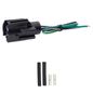 walker-conector-de-sensor-de-temperatura-del-refrigerante-ford-explorer-1995-explorer-v6-4-0l-0