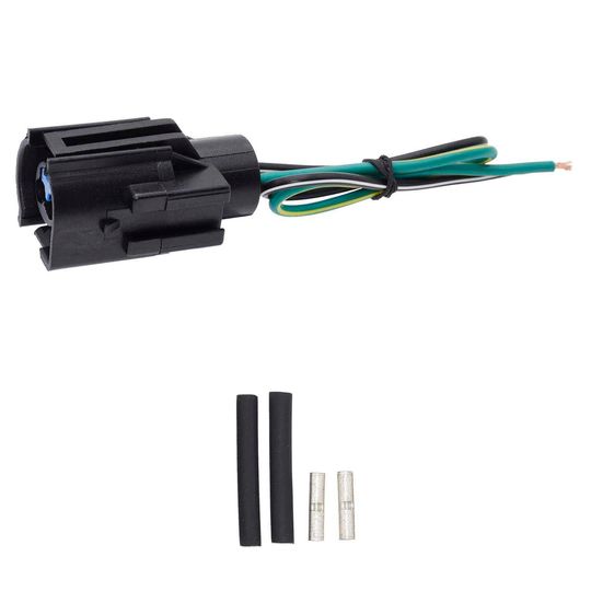 walker-conector-de-sensor-de-temperatura-del-refrigerante-ford-serie-e-2003-e-550-super-duty-v10-6-8l-0