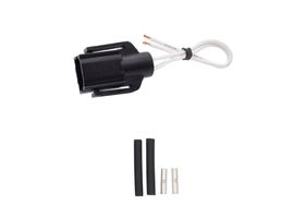 Conector De Sensor De Velocidad