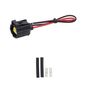 walker-conector-de-sensor-de-temperatura-de-carga-de-aire-de-admision-dodge-journey-2009-2013-journey-v6-3-5l-l4-2-4l-0