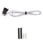 walker-conector-de-sensor-de-temperatura-del-refrigerante-saturn-serie-sc-1995-2002-sc2-l4-1-9l-0