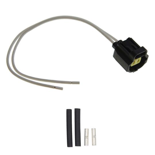 walker-conector-de-sensor-de-temperatura-ambiente-dodge-ram-2002-2003-ram-1500-van-v6-3-9l-v8-5-2l-v8-5-9l-0 walker-conector-de-sensor-de-temperatura-ambiente-dodge-ram-2002-2003-ram-1500-van-v6-3-9l-v8-5-2l-v8-5-9l-0