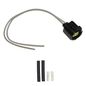 walker-conector-de-sensor-de-temperatura-del-refrigerante-plymouth-grand-voyager-1997-2000-grand-voyager-l4-2-4l-v6-3-0l-v6-3-3l-v6-3-8l-0