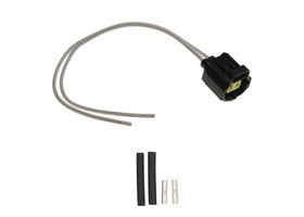 Conector De Válvula De Control De Aire