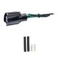 walker-conector-de-sensor-de-temperatura-ambiente-ford-explorer-1998-2001-explorer-v6-4-0l-v8-5-0l-0
