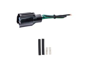 Conector De Sensor De Posición Del Árbol De Levas