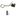 walker-conector-de-valvula-de-control-de-aire-ford-contour-1995-contour-v6-2-5l-0
