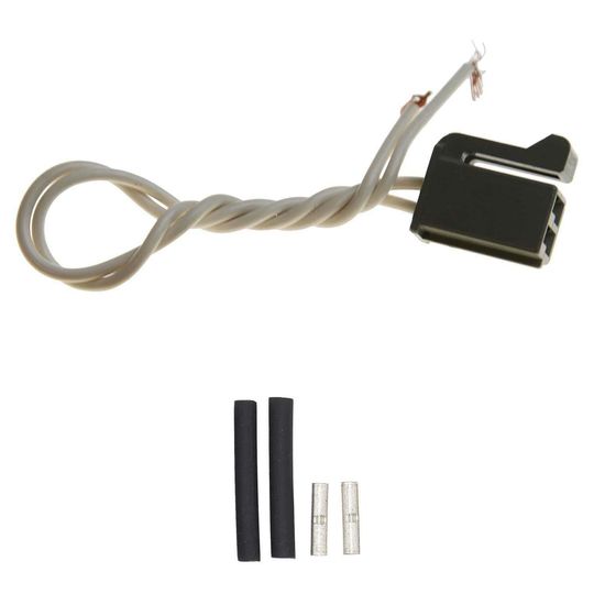 walker-conector-de-valvula-de-control-de-aire-ford-mustang-1994-mustang-v6-3-8l-0