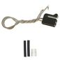 walker-conector-de-valvula-de-control-de-aire-ford-mustang-1994-mustang-v6-3-8l-0