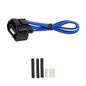 walker-conector-de-sensor-de-presion-absoluta-del-multiple-de-admision-dodge-viper-1997-2002-viper-v10-8-0l-0
